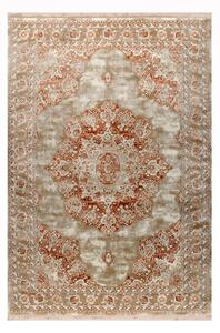 Χαλί (160x230) Tzikas Carpets Serenity 20617-721