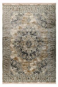 Χαλί (160x230) Tzikas Carpets Serenity 20617-060