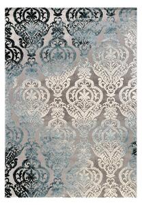 Χαλί (166x236) Tzikas Carpets Vintage 23014-953