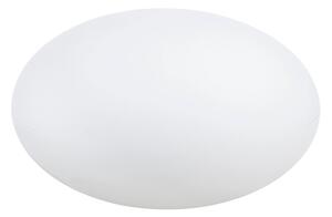 Cph Lighting - Eggy Pop Out Φωτιστικό εξωτερικού χώρου ø55 (3m) CPH Lighting