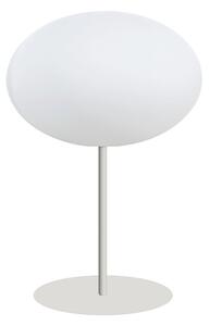 Cph Lighting - Eggy Pin Επιτραπέζιο φωτιστικό CPH Lighting