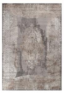 Χαλί (200x290) Tzikas Carpets Elements 30782-975
