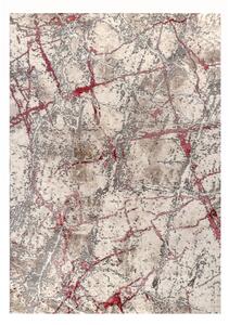 Χαλί (160x230) Tzikas Carpets Elements 31277-955