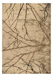 Χαλί (133x190) Tzikas Carpets Sky 10044-070