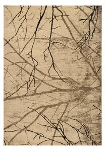 Χαλί (200x290) Tzikas Carpets Sky 10044-070
