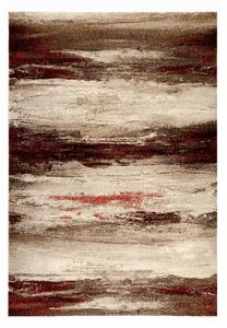 Χαλί (160x230) Tzikas Carpets Sky 21836-710