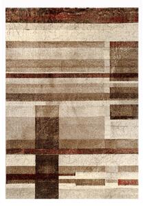 Χαλιά Κρεβατοκάμαρας (Σετ 3τμχ) Tzikas Carpets Sky 21743-072