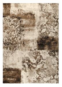 Χαλιά Κρεβατοκάμαρας (Σετ 3τμχ) Tzikas Carpets Sky 23058-680