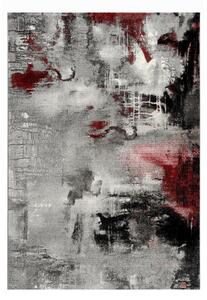 Χαλί (133x190) Tzikas Carpets Sky 20754-098