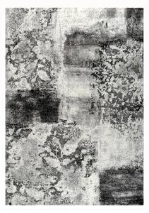 Χαλί (200x250) Tzikas Carpets Sky 23058-695