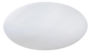 Cph Lighting - Eggy Pop Out Φωτιστικό εξωτερικού χώρου ø70 (3m) CPH Lighting