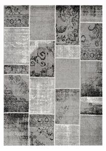 Χαλί (200x250) Tzikas Carpets Sky 25307-995