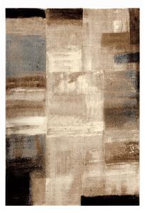 Χαλί (200x290) Tzikas Carpets Sky 21812-070
