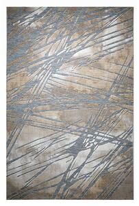 Χαλί All Season (133x190) Tzikas Carpets Boheme 18535-030