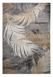 Χαλί All Season (160x230) Tzikas Carpets Boheme 18531-095