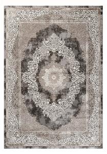 Χαλί (200x290) Tzikas Carpets Elements 33116-095