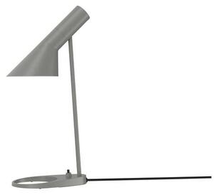 Louis Poulsen - AJ Mini Table Lamp Warm Grey Louis Poulsen