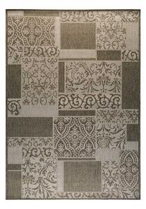 Χαλί Καλοκαιρινό (133x190) Tzikas Carpets Maestro 16409-095