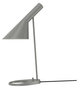 Louis Poulsen - AJ Table Lamp Warm Grey Louis Poulsen