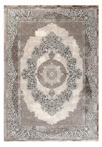 Χαλί (200x250) Tzikas Carpets Elements 33116-975