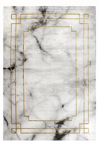 Χαλί (200x290) Tzikas Carpets Craft 23420-957