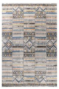 Χαλί (160x230) Tzikas Carpets Quares 31776-095