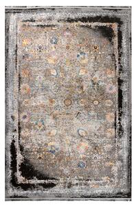Χαλί (160x230) Tzikas Carpets Quares 31464-110