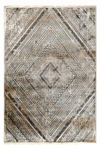 Χαλί (133x190) Tzikas Carpets Serenity 32591-957