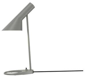 Louis Poulsen - AJ Mini Table Lamp Warm Grey Louis Poulsen