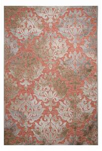 Χαλί All Season (200x250) Tzikas Carpets Boheme 18533-952
