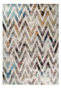 Χαλί (200x290) Tzikas Carpets Salsa 33734-110