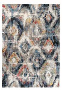 Χαλί (160x230) Tzikas Carpets Salsa 33212-110