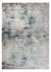 Χαλί (166x236) Tzikas Carpets Vintage 23115-930