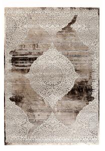 Χαλί (200x290) Tzikas Carpets Vintage 23288-957
