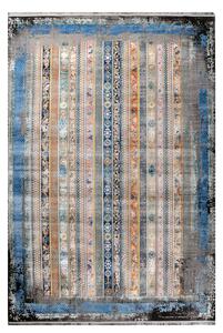 Χαλί (200x290) Tzikas Carpets Quares 31637-110