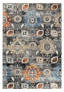 Χαλί (200x290) Tzikas Carpets Salsa 33737-900