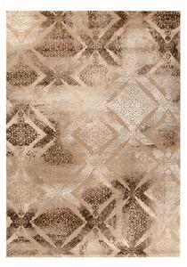 Χαλί (200x290) Tzikas Carpets Vintage 23095-770