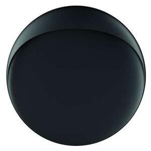 Louis Poulsen - Flindt Wall Lamp Ø300 2700K Black Louis Poulsen