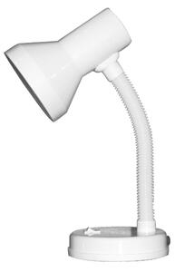 Πορτατίφ Aca Pavlova SF0371W White