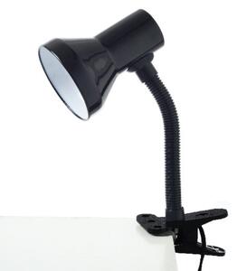 Πορτατίφ Με Κλιπ Aca Pavlova SF021B Black