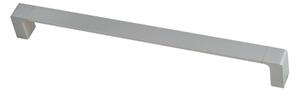 Απλίκα Τοίχου LED Aca Foga ZD810418LEDGY Grey