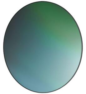 Fritz Hansen - Mirror Round Green Fritz Hansen