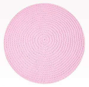 Στρογγυλό Χαλί All Season (Φ160) Tzikas Carpets Ring 55143-055