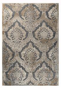Χαλί All Season (133x190) Tzikas Carpets Boheme 00023-957