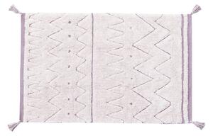 Χαλί All Season (90x130) Lorena Canals RugCycled Azteca
