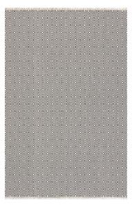 Χαλί All Season (153x230) New Plan Kasbah 21844/603