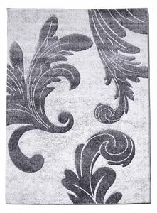 Χαλί (200x290) Viopros Premium Carpets Μπέργκαμο
