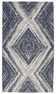 Χαλί All Season (140x200) Das Home Rugs Line 7026