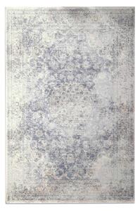 Χαλί All Season (160x230) Ezzo Venice 6632ACD