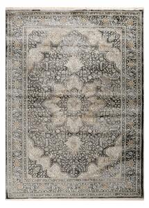 Χαλί (160x230) Tzikas Carpets Empire 34344-970
